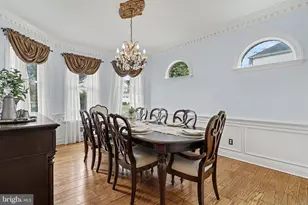 1103 Tiverton Rd, Mechanicsburg, PA 17050 - Photo 15