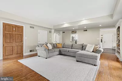 1103 Tiverton Road, Mechanicsburg, PA 17050 - Photo 17