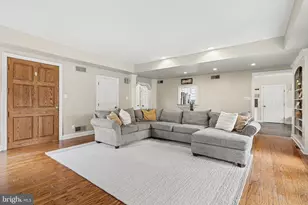 1103 Tiverton Rd, Mechanicsburg, PA 17050 - Photo 17
