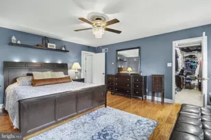 1103 Tiverton Rd, Mechanicsburg, PA 17050 - Photo 23