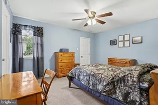1103 Tiverton Rd, Mechanicsburg, PA 17050 - Photo 33