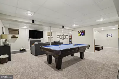 1103 Tiverton Road, Mechanicsburg, PA 17050 - Photo 39