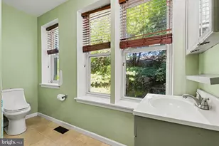 227 Pennsylvania Ave, Enola, PA 17025 - Photo 17
