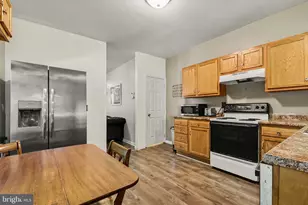 227 Pennsylvania Ave, Enola, PA 17025 - Photo 9