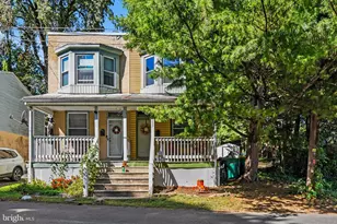 227 Pennsylvania Ave, Enola, PA 17025 - Photo 1