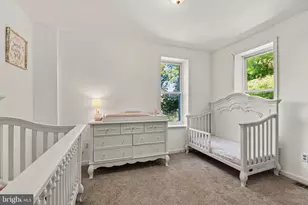 227 Pennsylvania Ave, Enola, PA 17025 - Photo 19