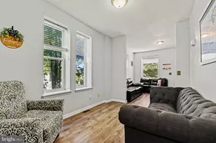 227 Pennsylvania Ave, Enola, PA 17025 - Photo 7