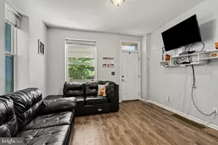 227 Pennsylvania Ave, Enola, PA 17025 - Photo 5