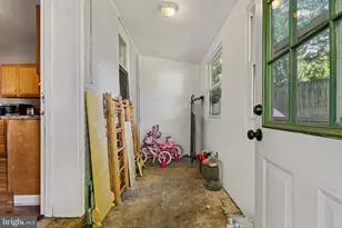 227 Pennsylvania Ave, Enola, PA 17025 - Photo 13