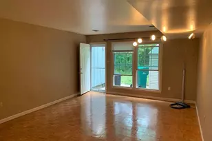 6243 Stanford Ct, Mechanicsburg, PA 17050 - Photo 3