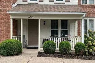 6243 Stanford Ct, Mechanicsburg, PA 17050 - Photo 1