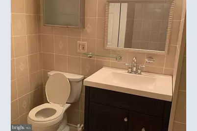 6243 Stanford Court, Mechanicsburg, PA 17050 - Photo 5