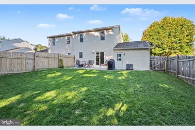 19 Larch Drive, Shippensburg, PA 17257 - Photo 27