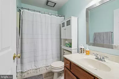 19 Larch Drive, Shippensburg, PA 17257 - Photo 21