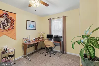 19 Larch Drive, Shippensburg, PA 17257 - Photo 19