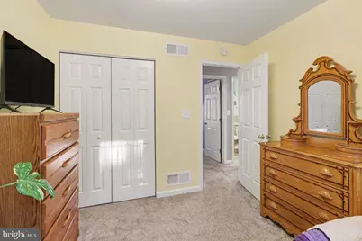 19 Larch Drive, Shippensburg, PA 17257 - Photo 17