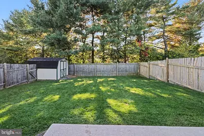 19 Larch Drive, Shippensburg, PA 17257 - Photo 25