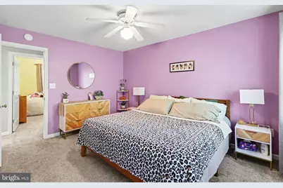19 Larch Drive, Shippensburg, PA 17257 - Photo 13