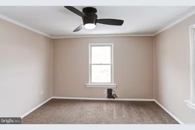 306 S Front Street #C, Wormleysburg, PA 17043 - Photo 5