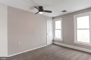 306 S Front St, Wormleysburg, PA 17043 - Photo 1