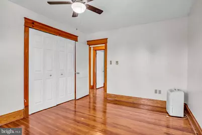 687 Hamilton Street, Carlisle, PA 17013 - Photo 21