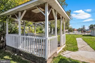 687 Hamilton St, Carlisle, PA 17013 - Photo 31