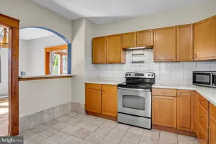 687 Hamilton St, Carlisle, PA 17013 - Photo 3