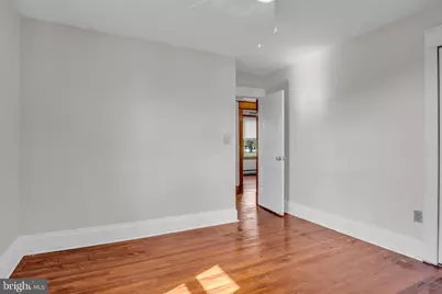 687 Hamilton Street, Carlisle, PA 17013 - Photo 19