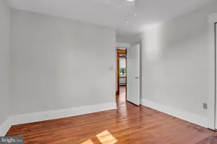 687 Hamilton St, Carlisle, PA 17013 - Photo 19