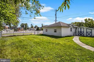 687 Hamilton St, Carlisle, PA 17013 - Photo 29