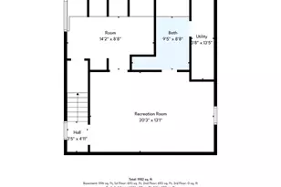 687 Hamilton St, Carlisle, PA 17013 - Photo 37
