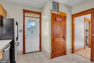 687 Hamilton Street, Carlisle, PA 17013 - Photo 5