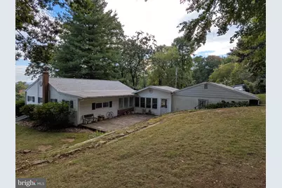 936 Belle Vista Drive, Enola, PA 17025 - Photo 7