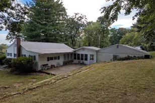 936 Belle Vista Dr, Enola, PA 17025 - Photo 7