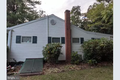 936 Belle Vista Drive, Enola, PA 17025 - Photo 5