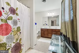 210 Sable Dr, Carlisle, PA 17013 - Photo 21