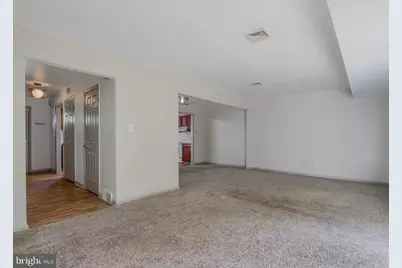 1821 Creek View Court, New Cumberland, PA 17070 - Photo 7