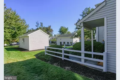 1821 Creek View Court, New Cumberland, PA 17070 - Photo 21