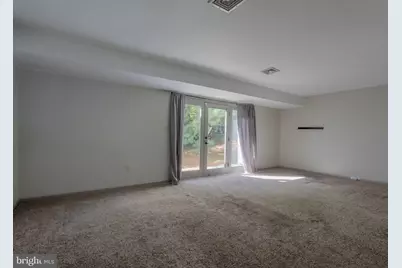 1821 Creek View Court, New Cumberland, PA 17070 - Photo 3