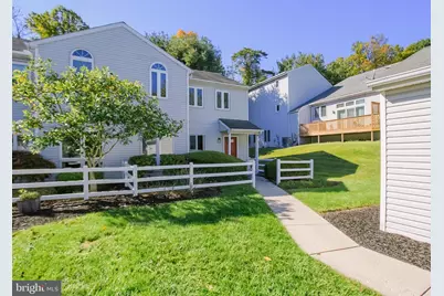 1821 Creek View Court, New Cumberland, PA 17070 - Photo 1