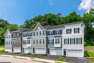 22 Railyard Dr, Enola, PA 17025 - Photo 1