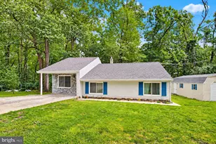 1607 Holtz Rd, Enola, PA 17025 - Photo 1