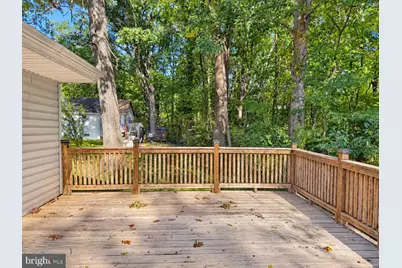 1607 Holtz Road, Enola, PA 17025 - Photo 3