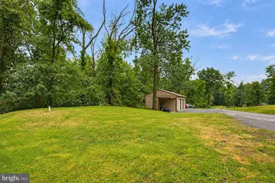 1607 Holtz Road, Enola, PA 17025 - Photo 23