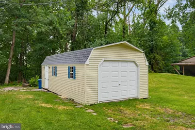 1607 Holtz Road, Enola, PA 17025 - Photo 21