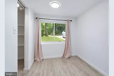 1607 Holtz Road, Enola, PA 17025 - Photo 15