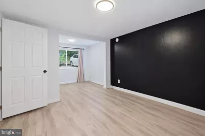 1607 Holtz Road, Enola, PA 17025 - Photo 13