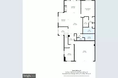 3212 Shultz Place, Mechanicsburg, PA 17055 - Photo 41