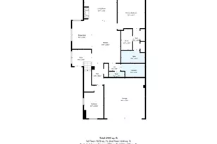 3212 Shultz Pl, Mechanicsburg, PA 17055 - Photo 41