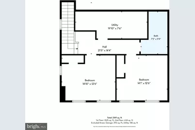 3212 Shultz Place, Mechanicsburg, PA 17055 - Photo 43